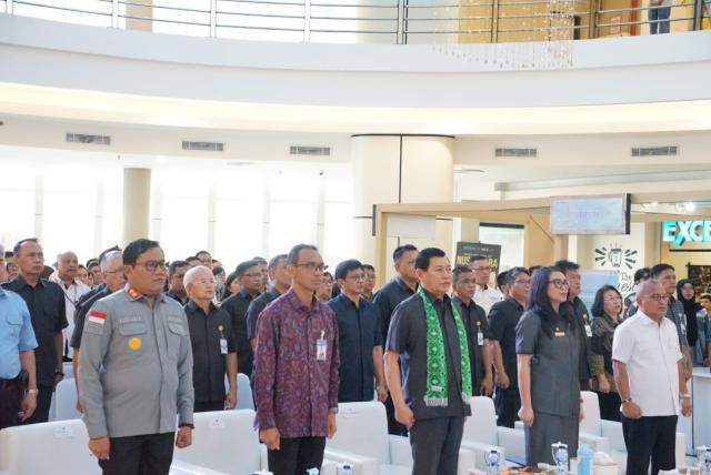 WhatsApp Image 2025 11 18 at 13.02.40 1