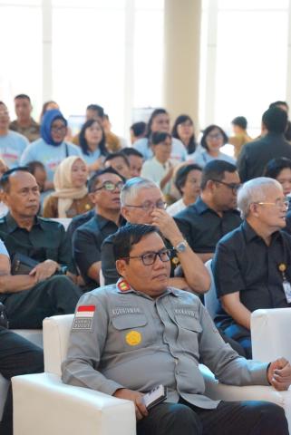 WhatsApp Image 2025 11 18 at 13.02.41