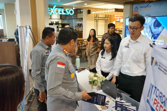 WhatsApp Image 2025 11 18 at 13.02.41 1