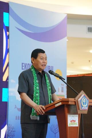 WhatsApp Image 2025 11 18 at 13.02.41 2