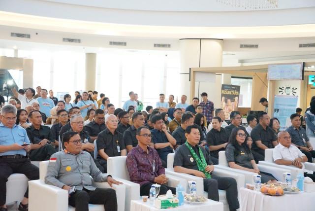 WhatsApp Image 2025 11 18 at 13.02.42