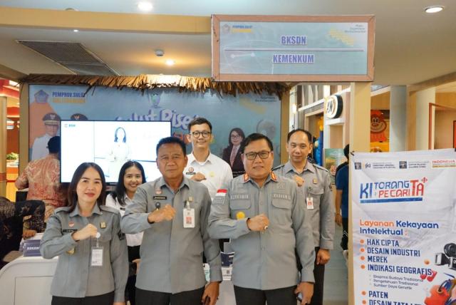 WhatsApp Image 2025 11 18 at 13.02.42 1