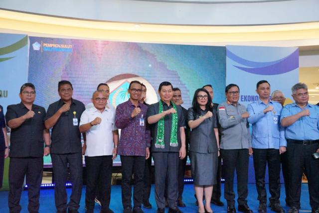 WhatsApp Image 2025 11 18 at 13.02.43