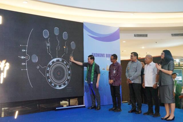 WhatsApp Image 2025 11 18 at 13.02.43 1