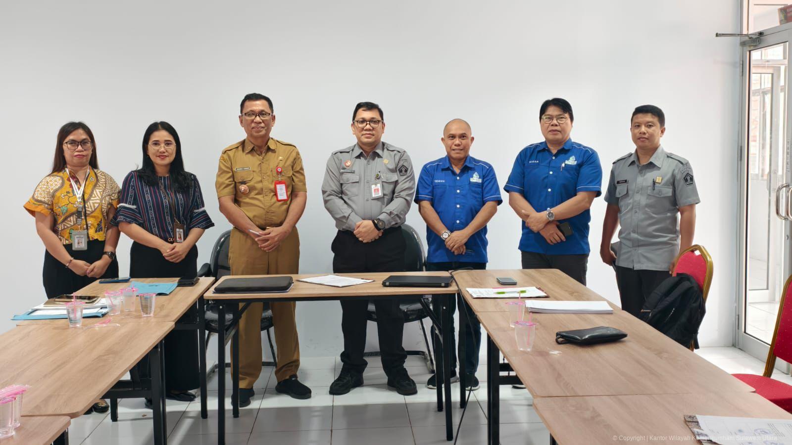 WhatsApp Image 2025 11 18 at 17.09.35 1