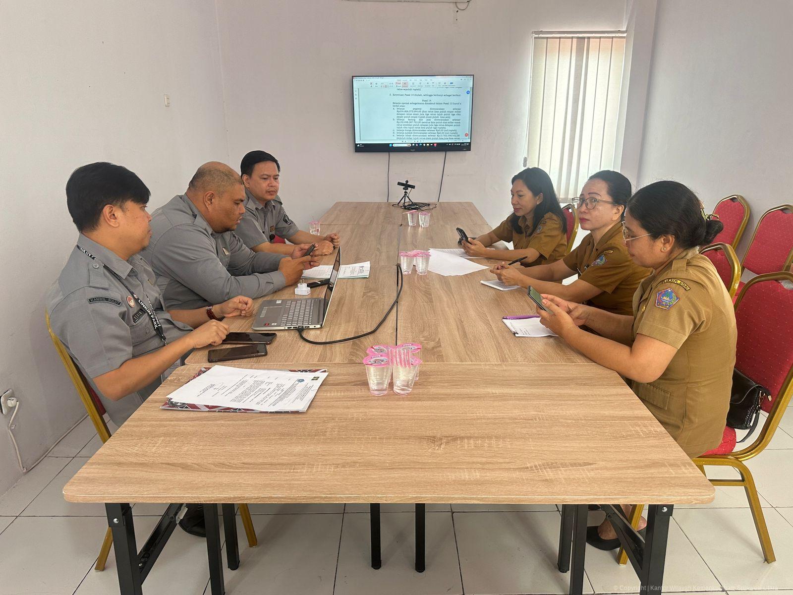 WhatsApp Image 2025 11 18 at 17.09.35 2