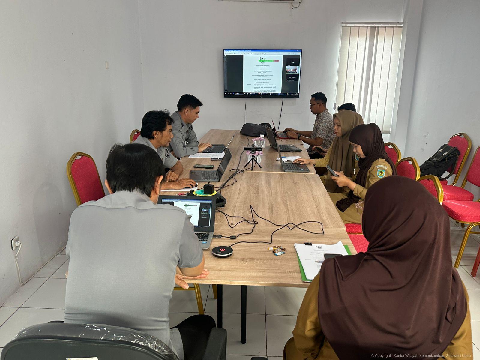 WhatsApp Image 2025 11 18 at 17.09.36