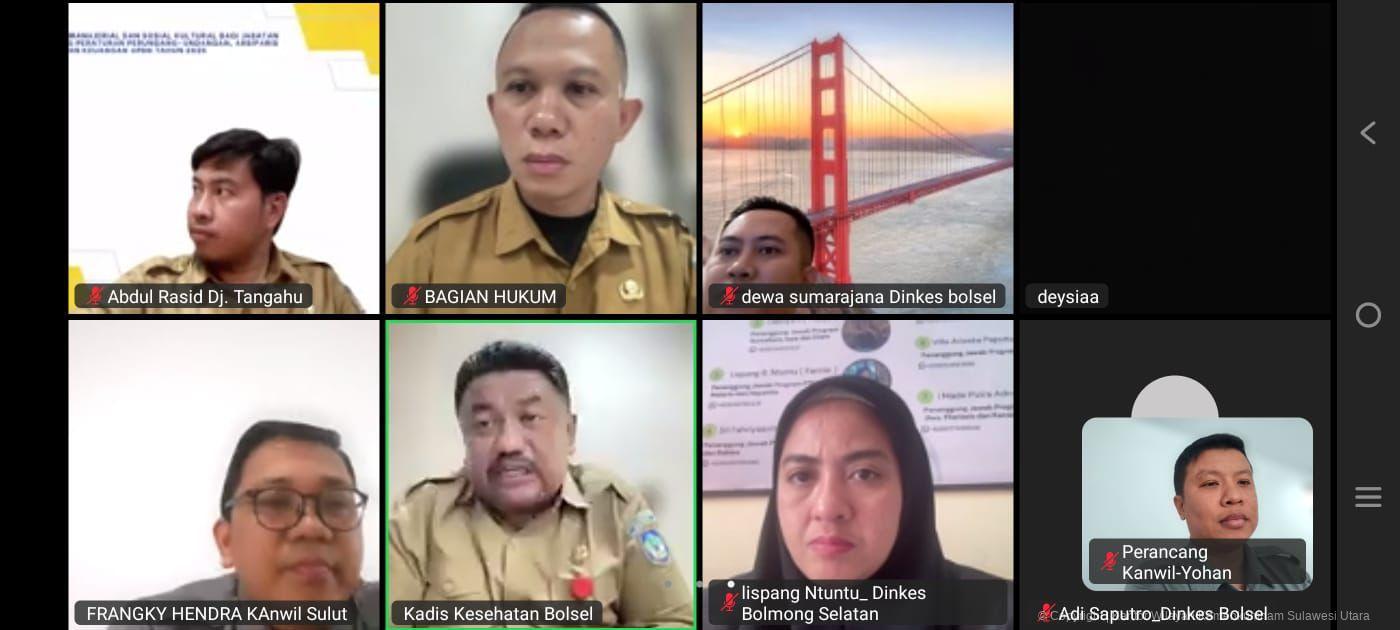 WhatsApp Image 2025 11 18 at 17.09.36 1