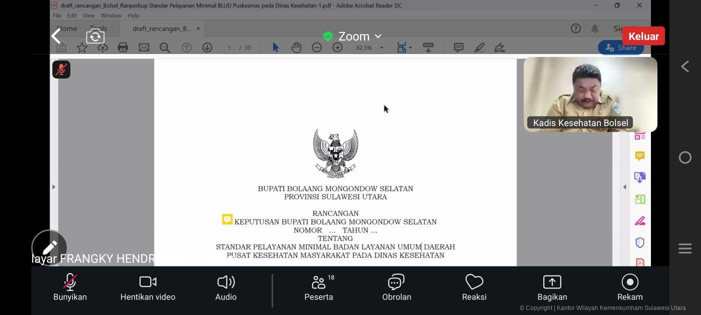 WhatsApp Image 2025 11 18 at 17.09.36 2