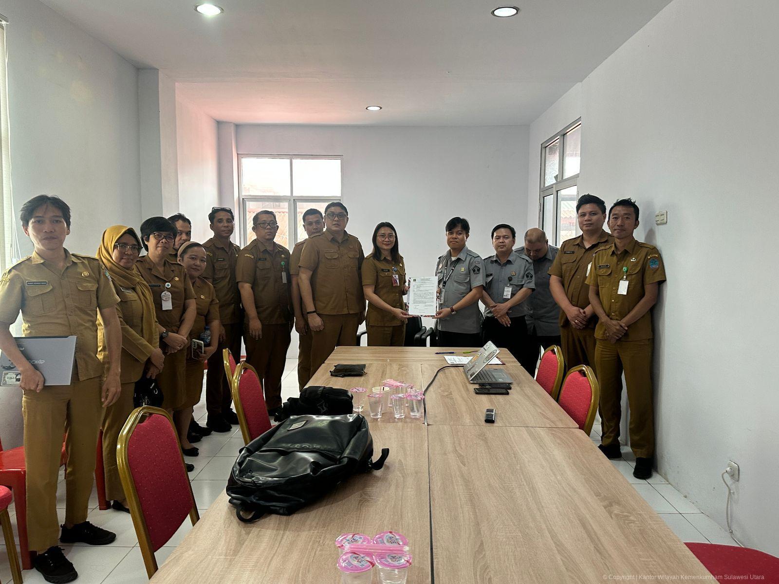 WhatsApp Image 2025 11 18 at 17.09.37