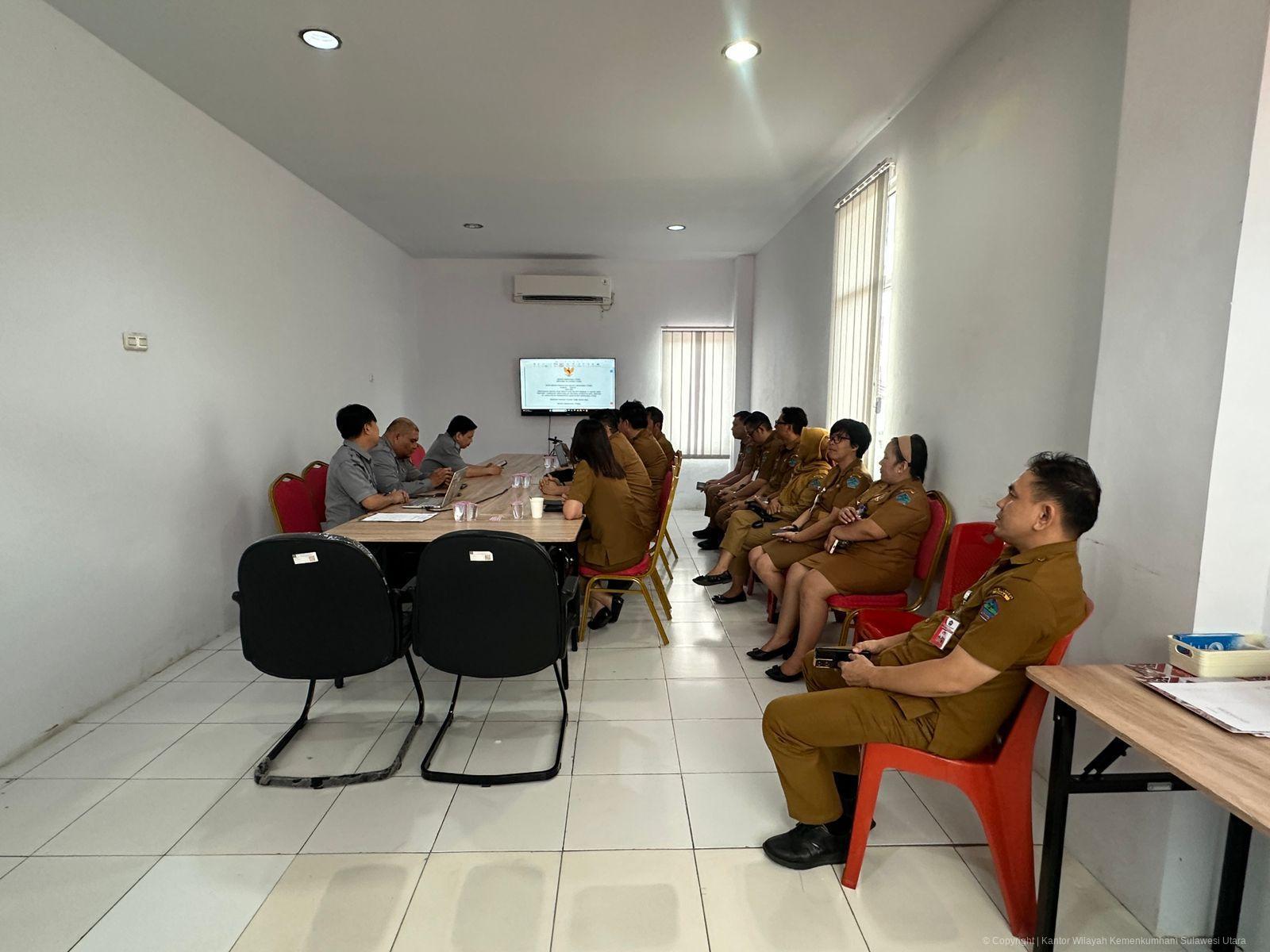 WhatsApp Image 2025 11 18 at 17.09.37 1