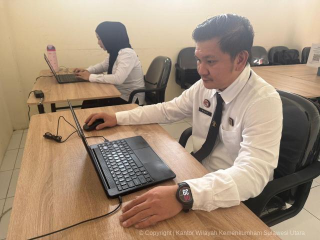 WhatsApp Image 2025 11 19 at 10.15.02