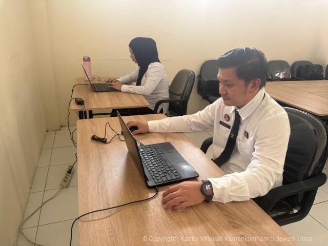 WhatsApp Image 2025 11 19 at 10.15.02 2