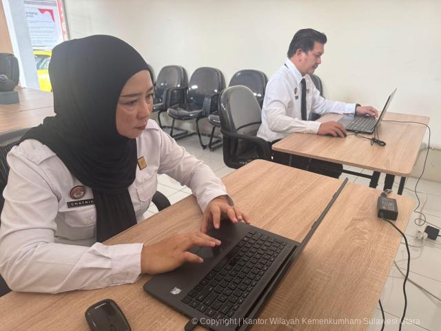 WhatsApp Image 2025 11 19 at 10.15.03