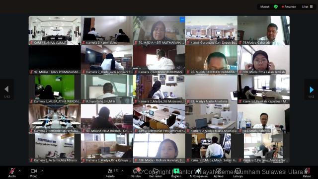 WhatsApp Image 2025 11 19 at 10.15.23