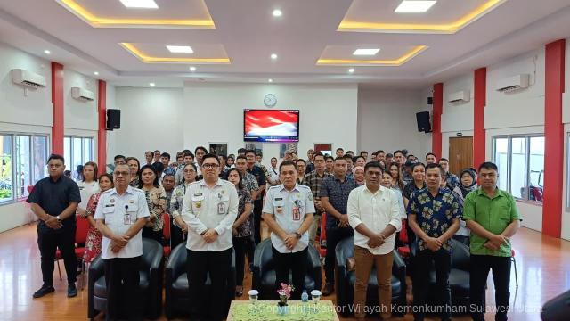 WhatsApp Image 2025 11 19 at 13.14.56 1