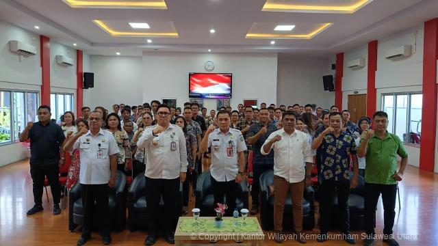 WhatsApp Image 2025 11 19 at 13.14.57