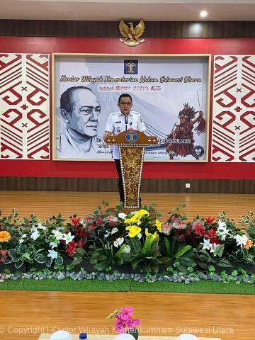 WhatsApp Image 2025 11 19 at 13.14.58