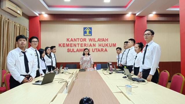 WhatsApp Image 2025 11 20 at 11.27.41