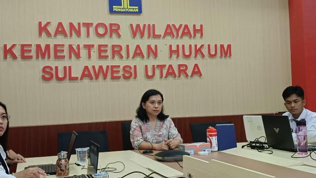 WhatsApp Image 2025 11 20 at 11.27.42 1