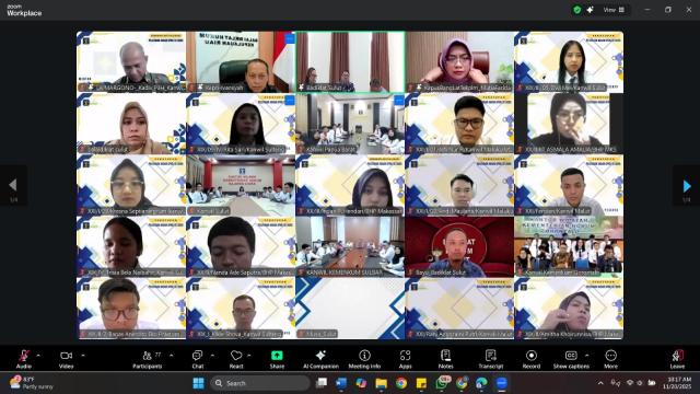 WhatsApp Image 2025 11 20 at 11.27.49