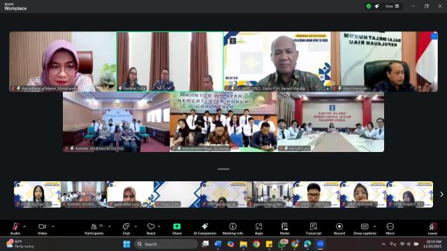 WhatsApp Image 2025 11 20 at 11.27.50