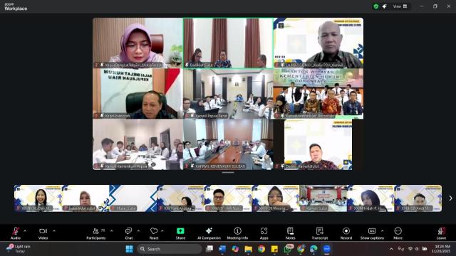 WhatsApp Image 2025 11 20 at 11.27.50 1