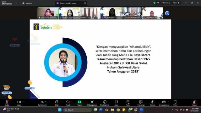 WhatsApp Image 2025 11 20 at 11.27.51