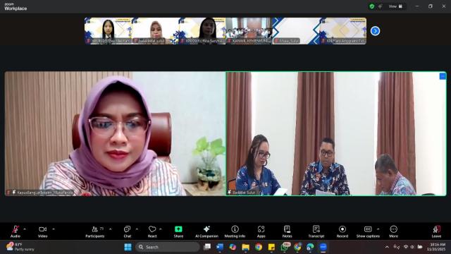 WhatsApp Image 2025 11 20 at 11.28.20