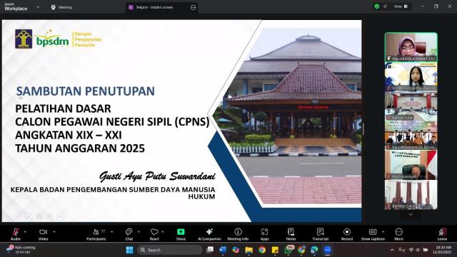 WhatsApp Image 2025 11 20 at 11.28.57