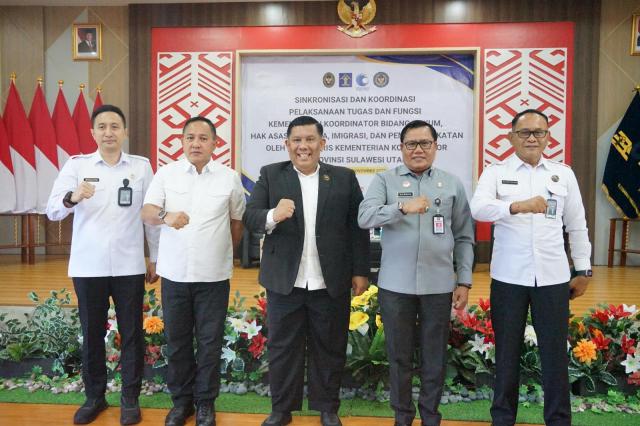 WhatsApp Image 2025 11 24 at 13.23.12