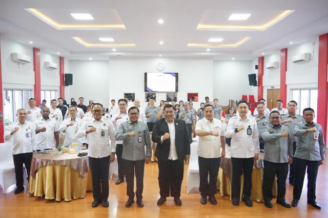 WhatsApp Image 2025 11 24 at 13.23.12 1