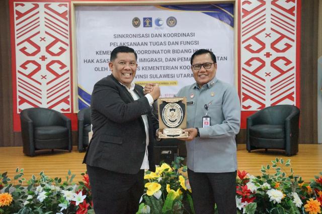 WhatsApp Image 2025 11 24 at 13.23.13