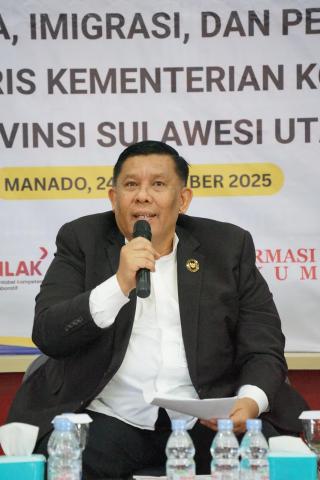 WhatsApp Image 2025 11 24 at 13.23.13 1