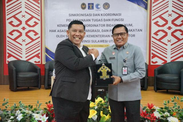 WhatsApp Image 2025 11 24 at 13.23.13 2