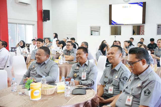 WhatsApp Image 2025 11 24 at 13.23.13 3