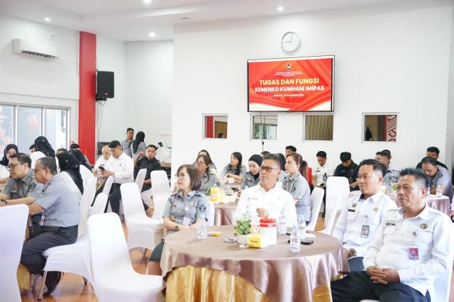 WhatsApp Image 2025 11 24 at 13.23.14