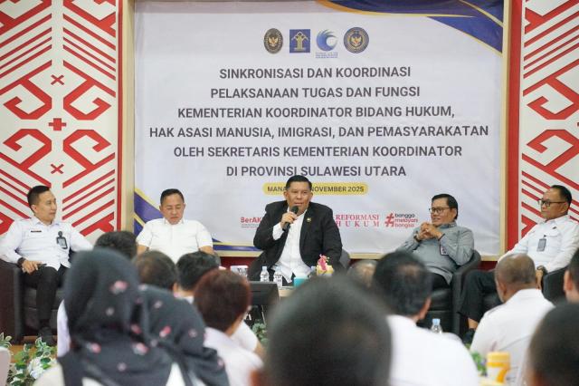 WhatsApp Image 2025 11 24 at 13.23.14 1