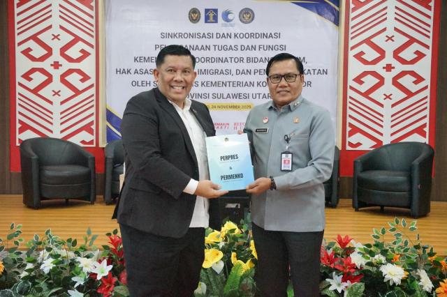 WhatsApp Image 2025 11 24 at 13.23.50