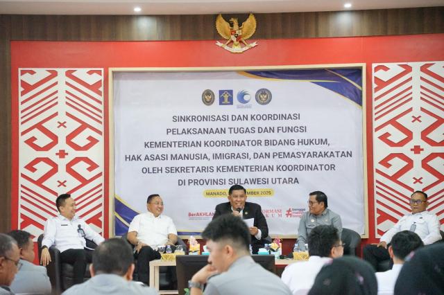 WhatsApp Image 2025 11 24 at 13.25.16