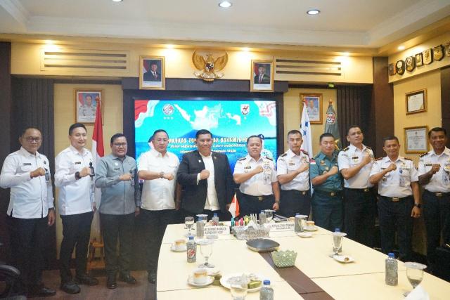 WhatsApp Image 2025 11 24 at 3.05.35 PM