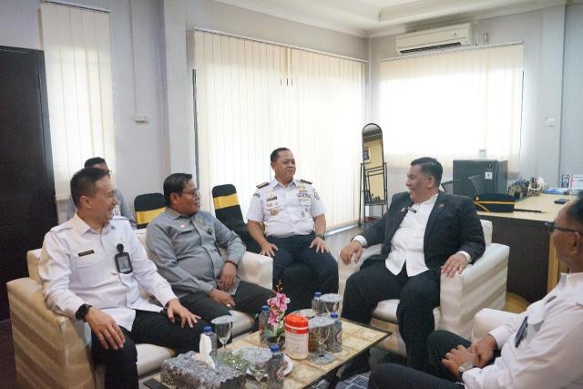 WhatsApp Image 2025 11 24 at 3.05.35 PM 1