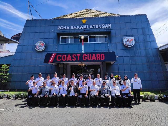 WhatsApp Image 2025 11 24 at 3.05.36 PM