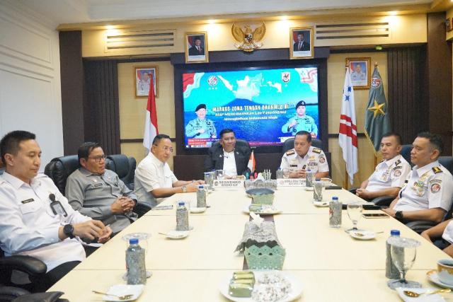 WhatsApp Image 2025 11 24 at 3.05.37 PM