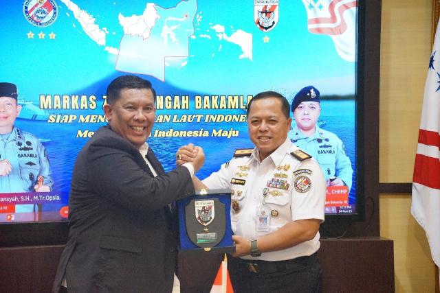 WhatsApp Image 2025 11 24 at 3.05.37 PM 1