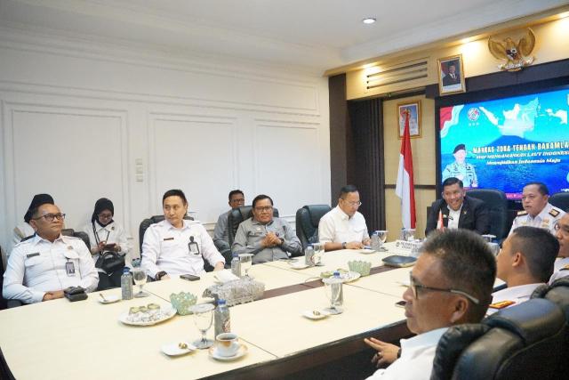 WhatsApp Image 2025 11 24 at 3.05.38 PM