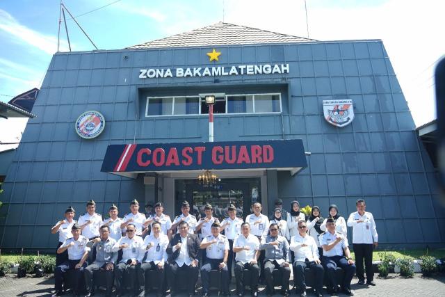 WhatsApp Image 2025 11 24 at 3.05.39 PM