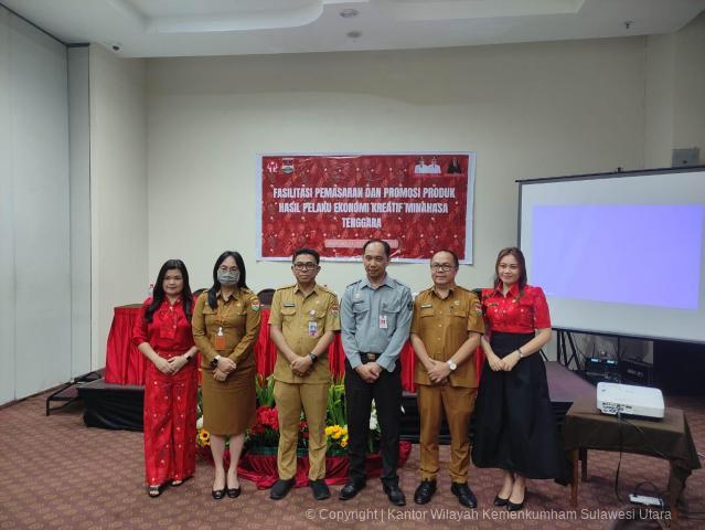 WhatsApp Image 2025 11 25 at 13.49.21