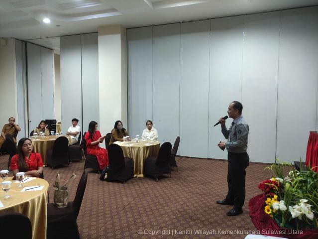 WhatsApp Image 2025 11 25 at 13.49.48