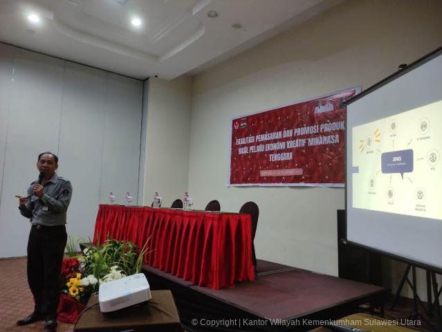 WhatsApp Image 2025 11 25 at 13.50.05